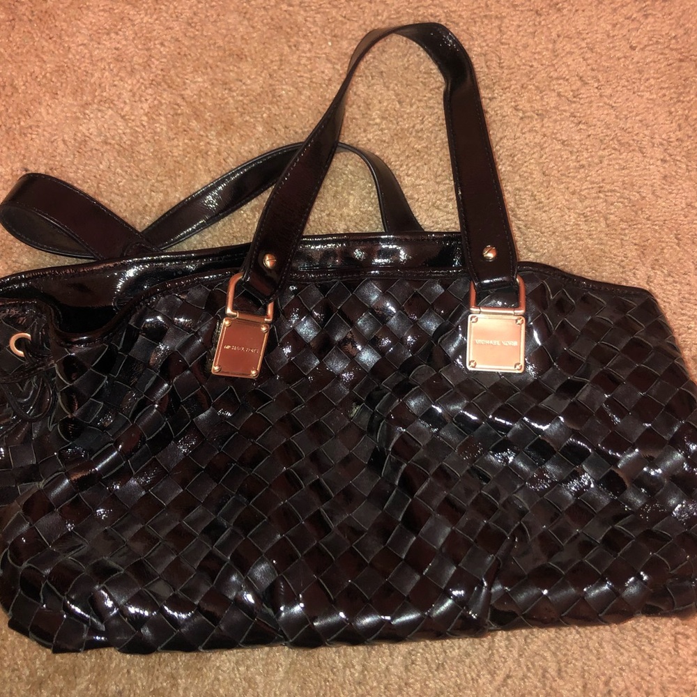 Michael Kors pocketbook